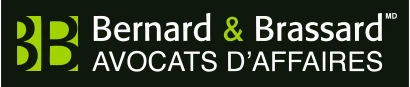 Bernard & Brassard Business Lawyers
