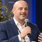 François Painchaud