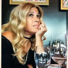 Maria Iermieri